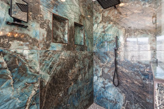 941 BEARTOOTH CIR, Draper, UT 84020