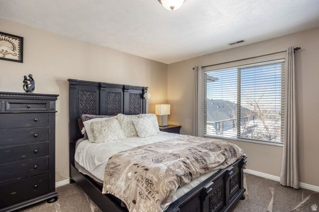 941 BEARTOOTH CIR, Draper, UT 84020