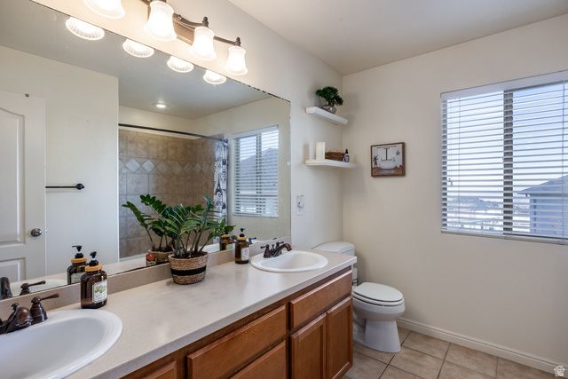 941 BEARTOOTH CIR, Draper, UT 84020