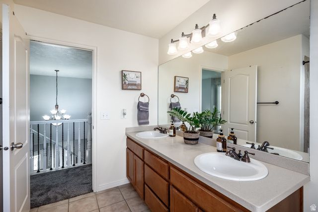 941 BEARTOOTH CIR, Draper, UT 84020