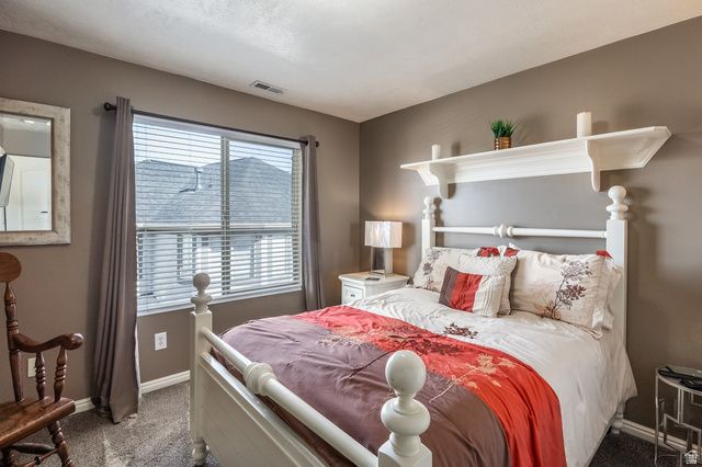 941 BEARTOOTH CIR, Draper, UT 84020