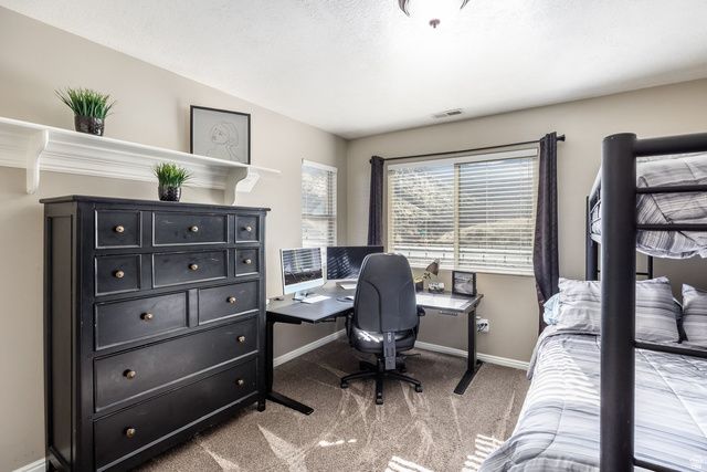 941 BEARTOOTH CIR, Draper, UT 84020