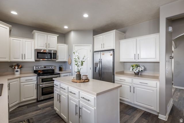 941 BEARTOOTH CIR, Draper, UT 84020