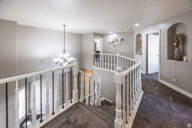 941 BEARTOOTH CIR, Draper, UT 84020