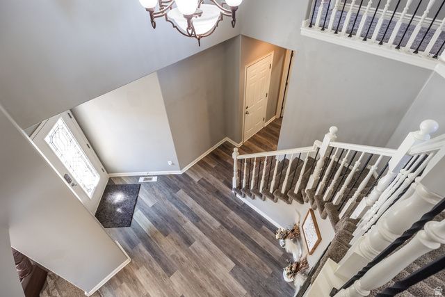 941 BEARTOOTH CIR, Draper, UT 84020