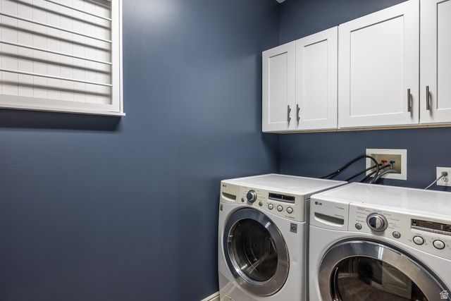 941 BEARTOOTH CIR, Draper, UT 84020