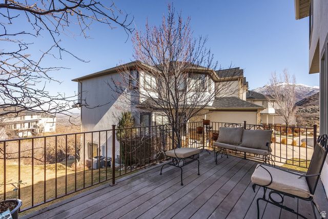 941 BEARTOOTH CIR, Draper, UT 84020