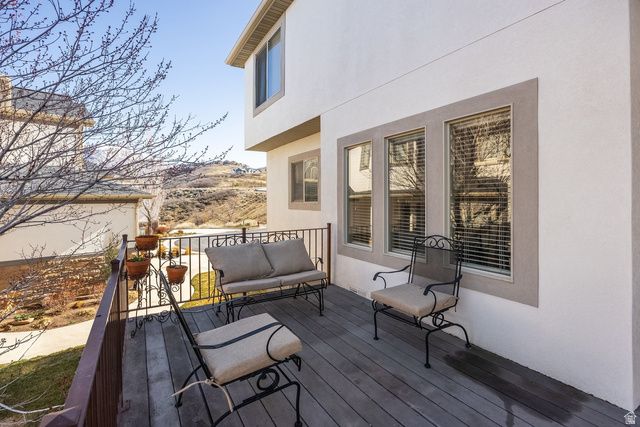 941 BEARTOOTH CIR, Draper, UT 84020