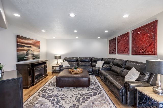 941 BEARTOOTH CIR, Draper, UT 84020