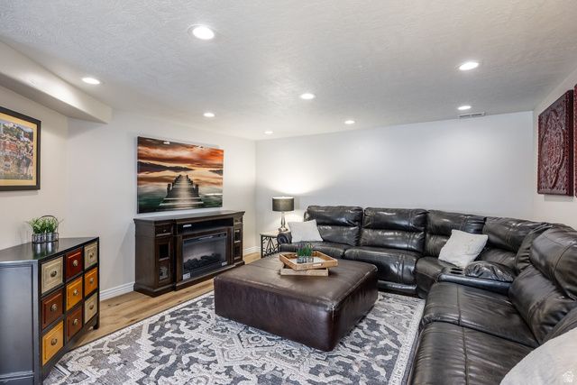 941 BEARTOOTH CIR, Draper, UT 84020