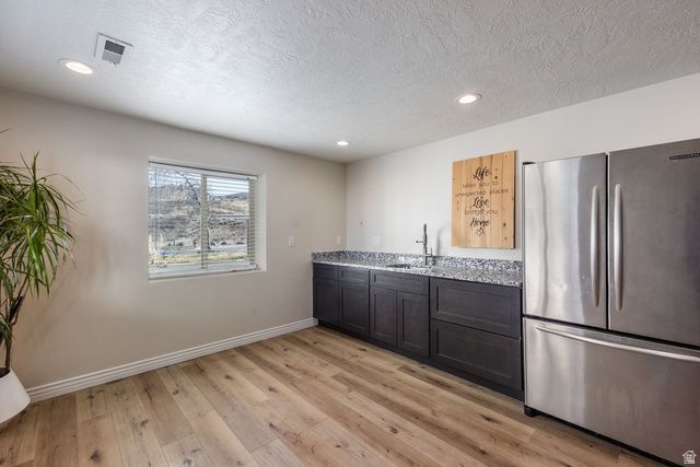 941 BEARTOOTH CIR, Draper, UT 84020