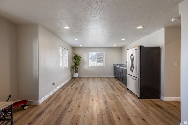 941 BEARTOOTH CIR, Draper, UT 84020