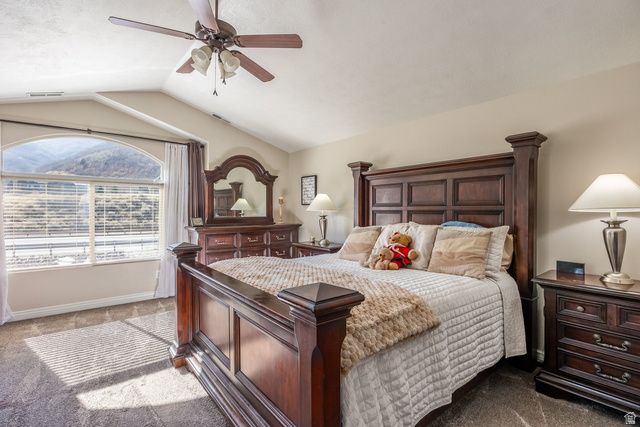 941 BEARTOOTH CIR, Draper, UT 84020