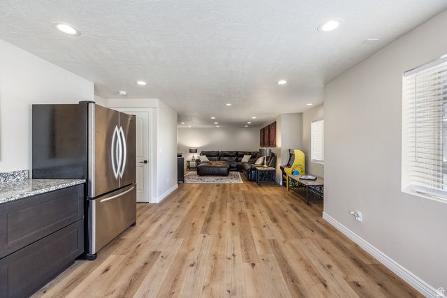 941 BEARTOOTH CIR, Draper, UT 84020