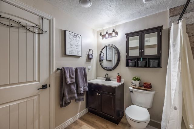 941 BEARTOOTH CIR, Draper, UT 84020