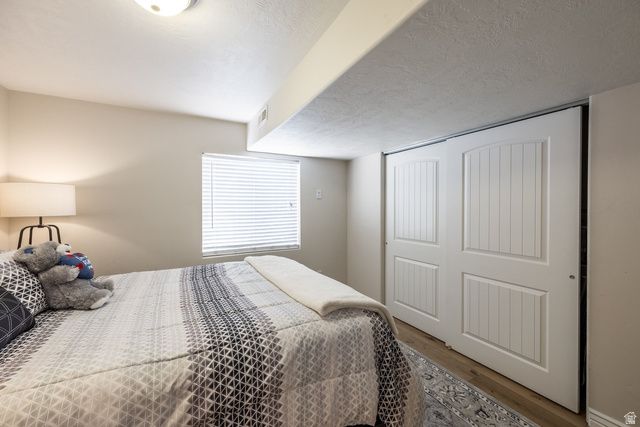 941 BEARTOOTH CIR, Draper, UT 84020