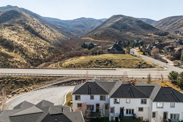 941 BEARTOOTH CIR, Draper, UT 84020