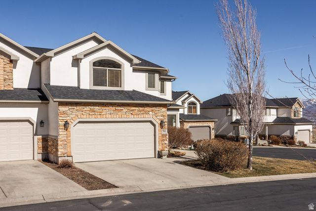 941 BEARTOOTH CIR, Draper, UT 84020