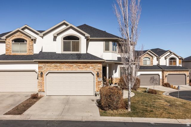 941 BEARTOOTH CIR, Draper, UT 84020