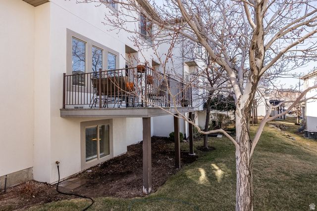 941 BEARTOOTH CIR, Draper, UT 84020