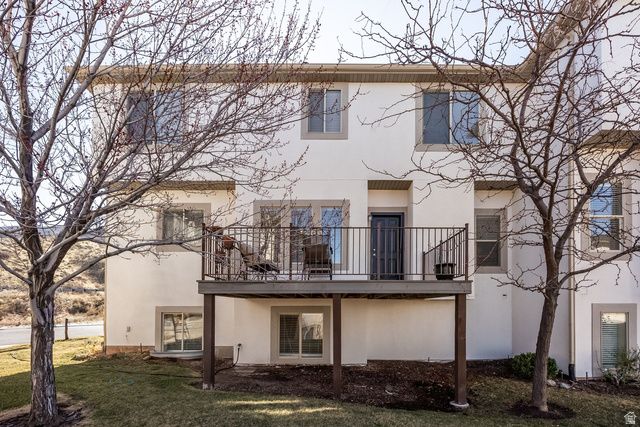 941 BEARTOOTH CIR, Draper, UT 84020