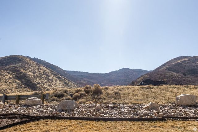 941 BEARTOOTH CIR, Draper, UT 84020