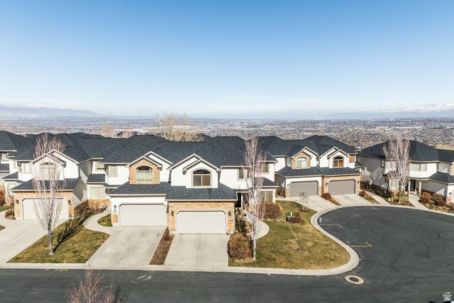 941 BEARTOOTH CIR, Draper, UT 84020