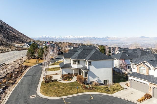 941 BEARTOOTH CIR, Draper, UT 84020