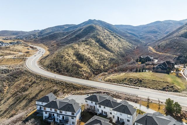 941 BEARTOOTH CIR, Draper, UT 84020