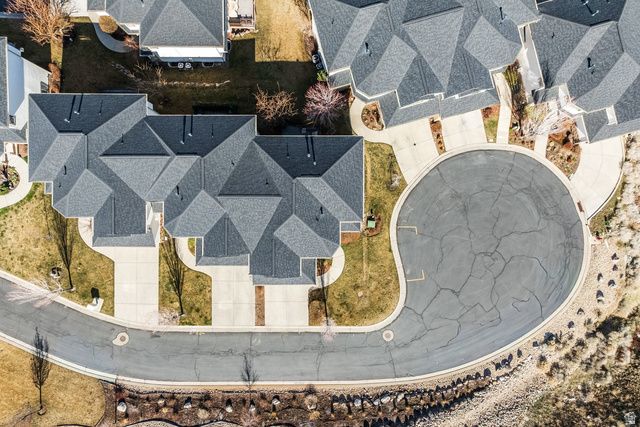 941 BEARTOOTH CIR, Draper, UT 84020