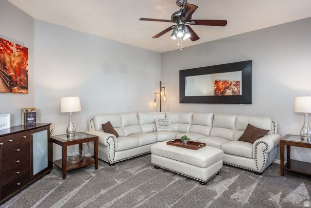 941 BEARTOOTH CIR, Draper, UT 84020