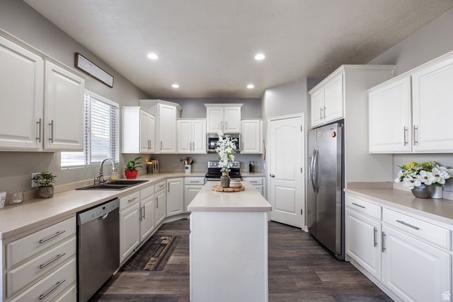 941 BEARTOOTH CIR, Draper, UT 84020