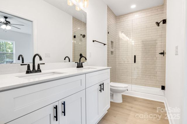 Lot 1 Magnolia Street, Statesville, NC 28677