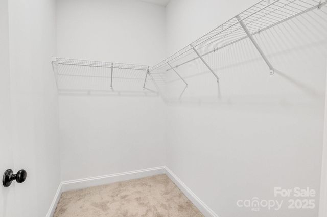 Lot 1 Magnolia Street, Statesville, NC 28677