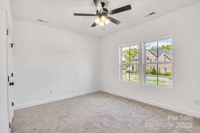 Lot 1 Magnolia Street, Statesville, NC 28677