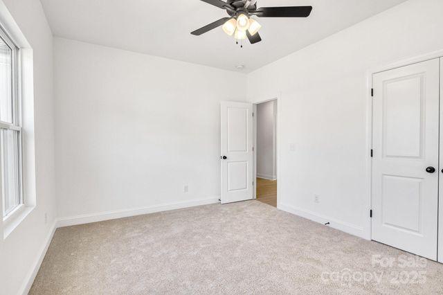 Lot 1 Magnolia Street, Statesville, NC 28677