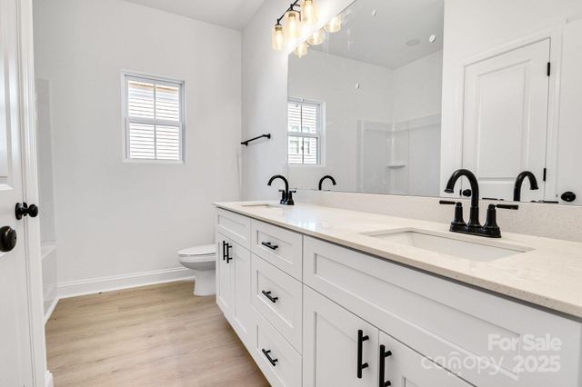 Lot 1 Magnolia Street, Statesville, NC 28677