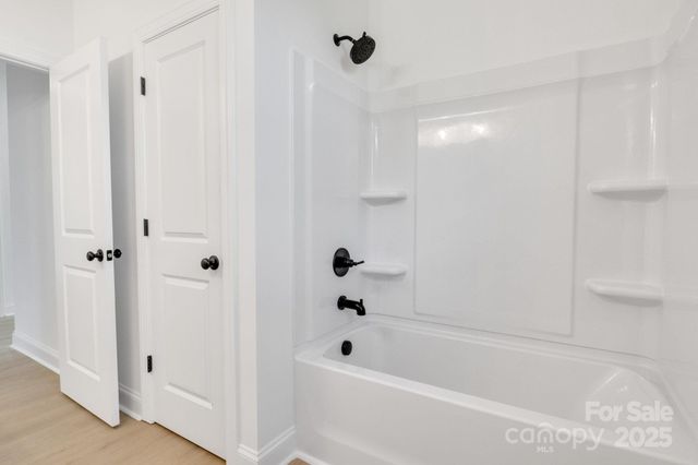 Lot 1 Magnolia Street, Statesville, NC 28677