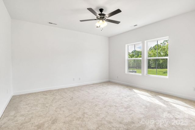 Lot 1 Magnolia Street, Statesville, NC 28677