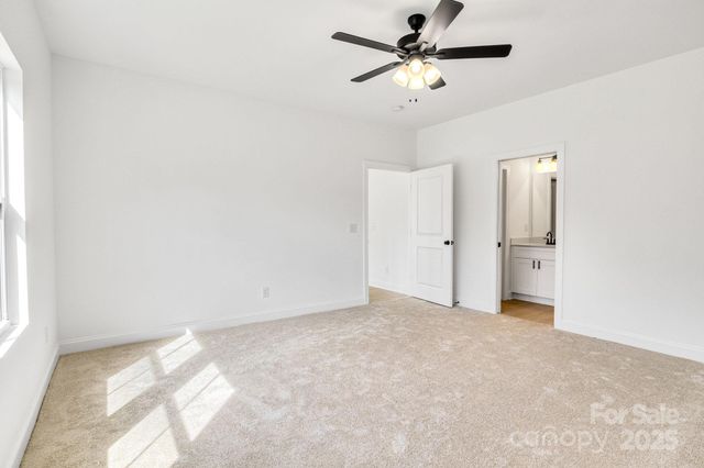 Lot 1 Magnolia Street, Statesville, NC 28677