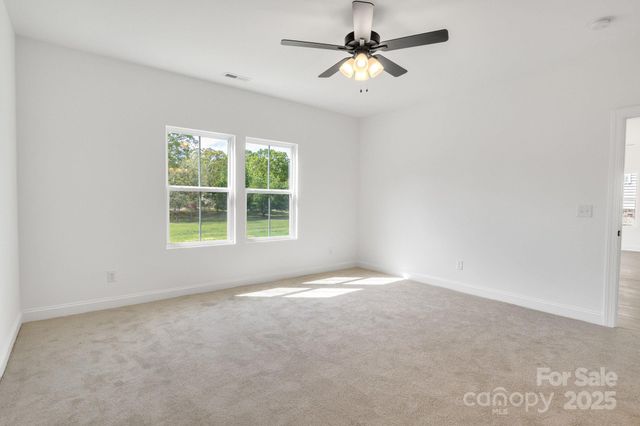 Lot 1 Magnolia Street, Statesville, NC 28677