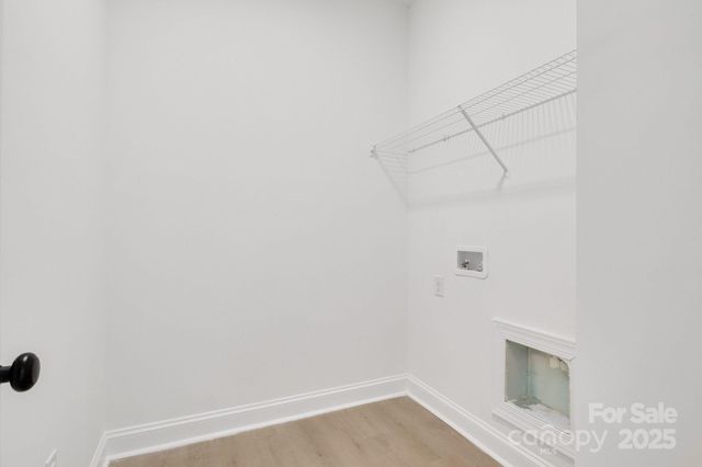 Lot 1 Magnolia Street, Statesville, NC 28677