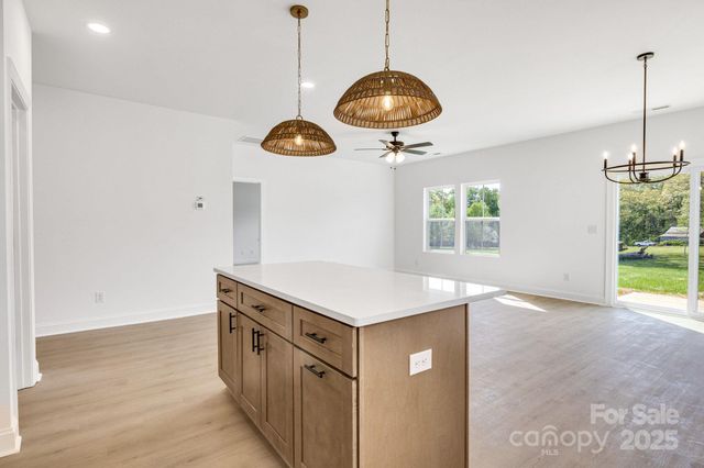 Lot 1 Magnolia Street, Statesville, NC 28677