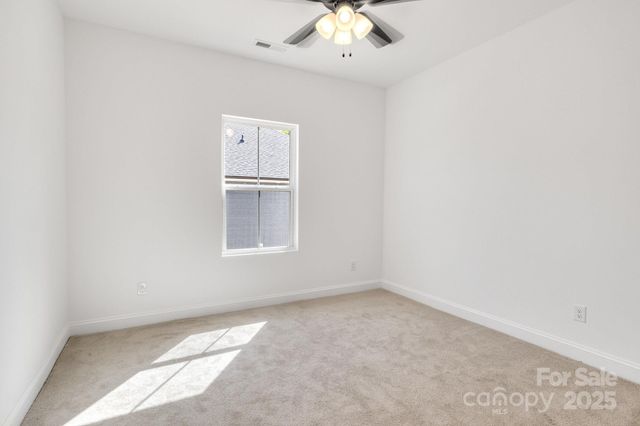 Lot 1 Magnolia Street, Statesville, NC 28677