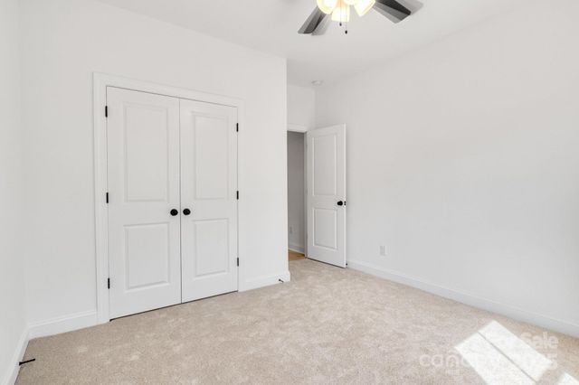 Lot 1 Magnolia Street, Statesville, NC 28677