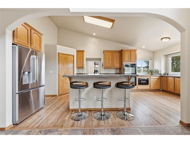 9288 Rockingham Dr, Peyton, CO 80831