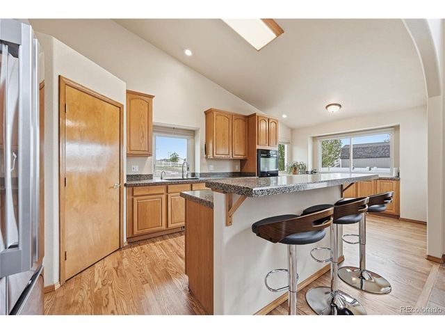 9288 Rockingham Dr, Peyton, CO 80831