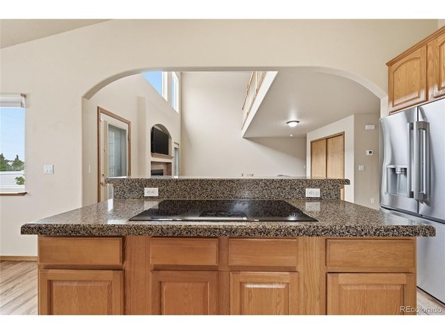 9288 Rockingham Dr, Peyton, CO 80831