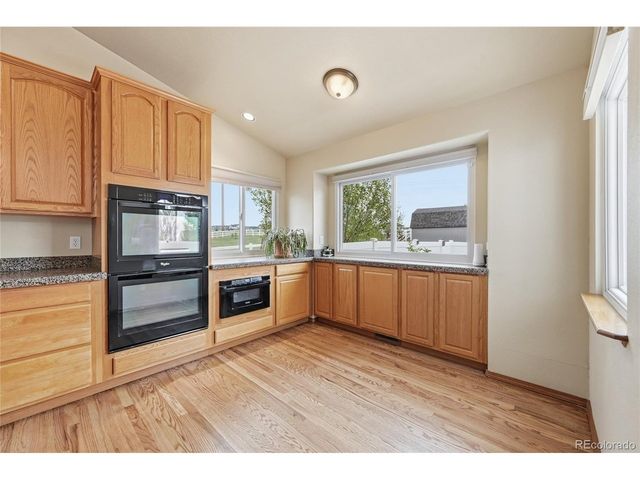 9288 Rockingham Dr, Peyton, CO 80831