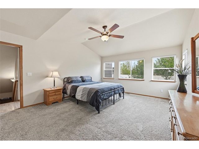 9288 Rockingham Dr, Peyton, CO 80831
